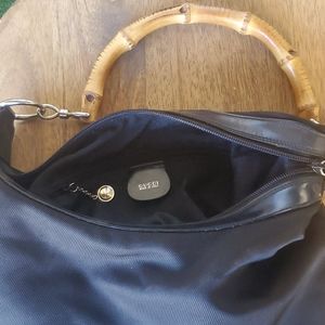 Women's Gucci Purse